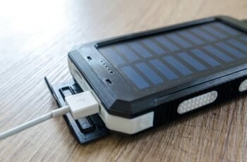 10 Best LiFePO4 Battery Chargers of 2025 — Fast, Safe, and Reliable Picks