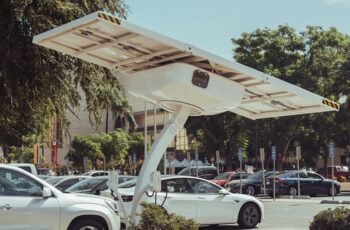 The 5 Best Chargers for LiFePO4 Batteries of 2025 — Safe, Fast, and Smart Charging Picks