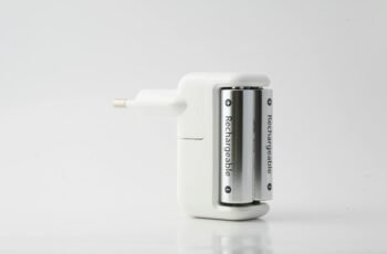 The 5 Best LiFePO4 Battery Chargers of 2025 — Safe, Fast, and Reliable Picks