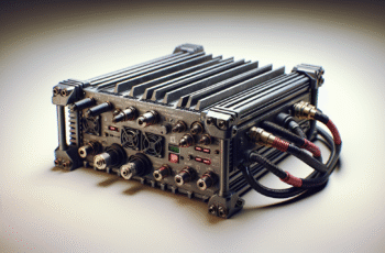 12V 100A 80A 120A Charger 14.6V 100A review