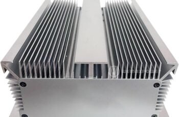 12V-16V to 14.6V 80A DC-DC LiFePO4 Charger review