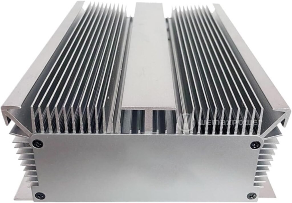 12V (12.5V to 16V) to 14.6V 80A DC to DC Life-po4 Lithium Battery Charger Constant Current 12V (12.5V to 16V) to 14.6V 80A DC to DC Life-po4 Lithium Battery Charger Constant Current