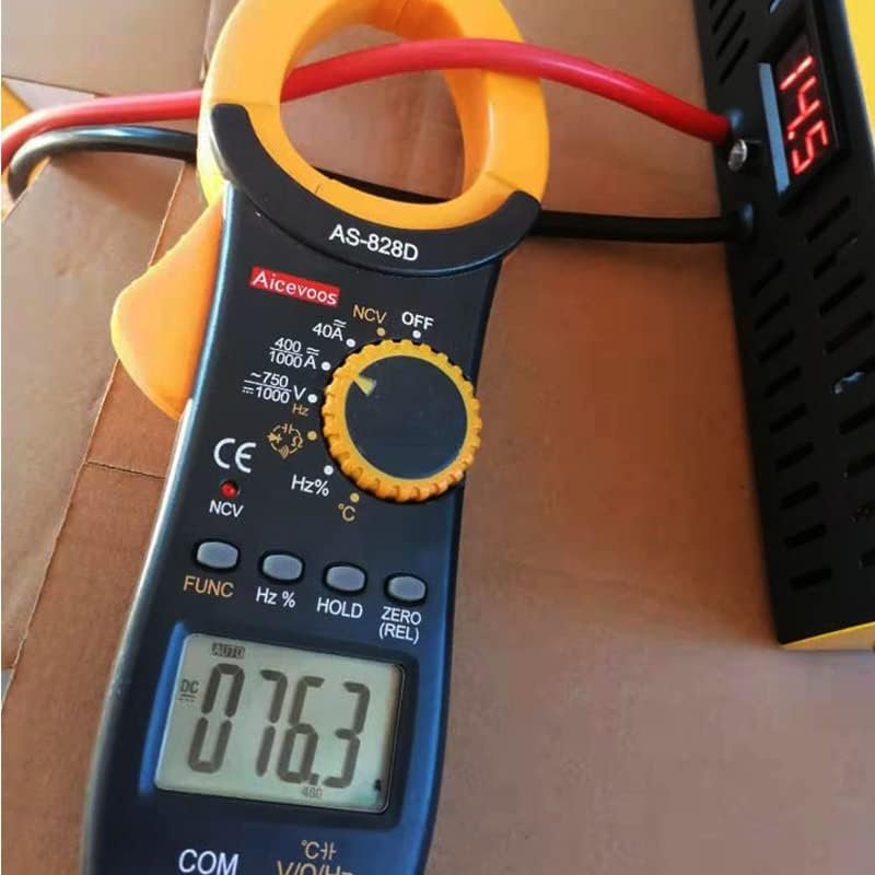 12V 80A 120A Charger 14.6V 12.6V 16.8V for Lithium Ion Battery Lifepo4 LTO Li Ion (4S 16.8V Lithium, 100A Socket) 12V 80A 120A Charger 14.6V 12.6V 16.8V for Lithium Ion Battery Lifepo4 LTO Li Ion (4S 16.8V Lithium, 100A Socket)