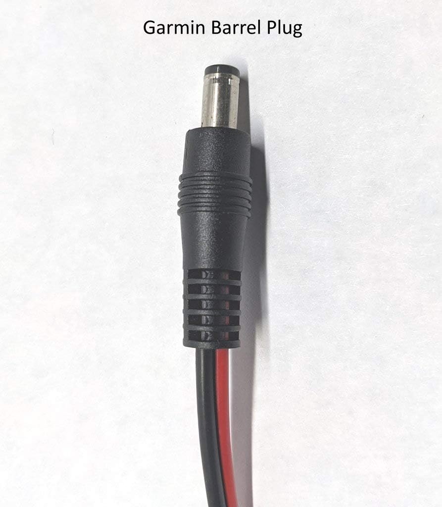 60Ah Lithium Battery (LiFePO4) 12.8V - Bluetooth - Heated 60Ah Lithium Battery (LiFePO4) 12.8V - Bluetooth - Heated