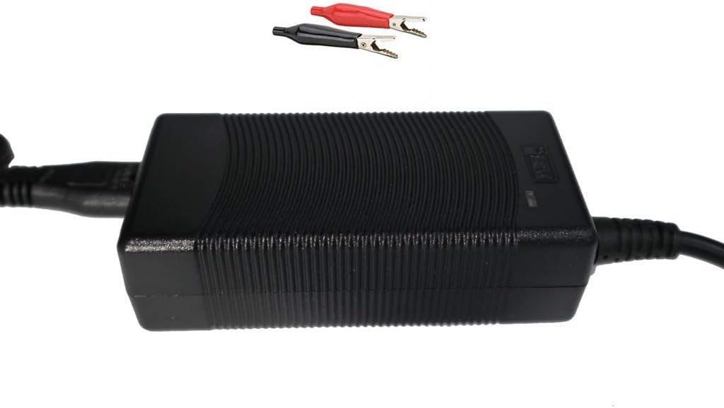 60Ah Lithium Battery (LiFePO4) 12.8V - Bluetooth - Heated 60Ah Lithium Battery (LiFePO4) 12.8V - Bluetooth - Heated