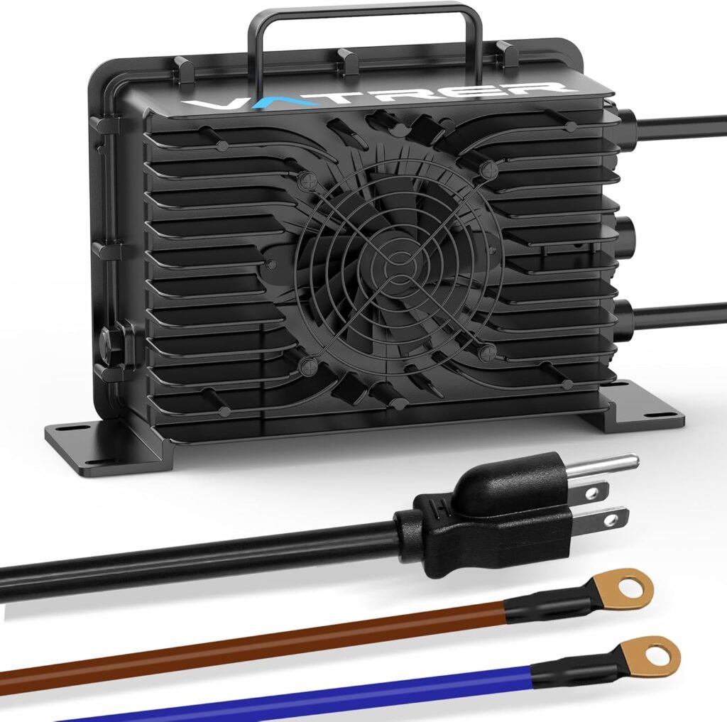 79.2V 18A Smart AC-DC LiFePO4 Lithium Battery Charger for 72V Golf Cart LiFePO4 Lithium Battery 79.2V 18A Smart AC-DC LiFePO4 Lithium Battery Charger for 72V Golf Cart LiFePO4 Lithium Battery