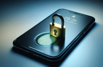 Amazon Sign-In review