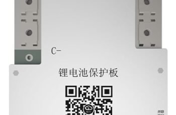 JK BMS Active Balance 4-24S Smart BMS review