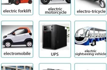 JK BMS Active Balance BMS (JK-B2A20S20P) review