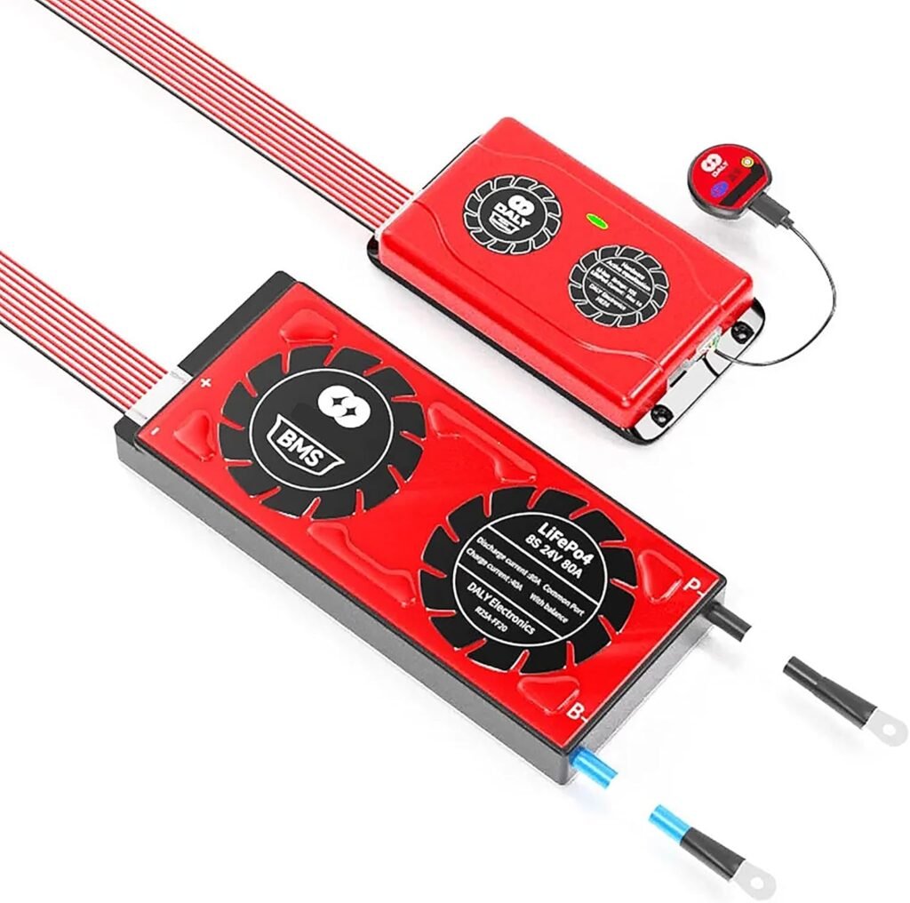 KuRkur DALY Smart Lifepo4 BMS 1A Smart Active Balancer 3S 4S 12V 7S 24V 10S 36V 13S 16S 48V 80A 100A 120A 150A 200A 300A Liion Battery BT,Lifepo4 12s 36v bt 1a,150A KuRkur DALY Smart Lifepo4 BMS 1A Smart Active Balancer 3S 4S 12V 7S 24V 10S 36V 13S 16S 48V 80A 100A 120A 150A 200A 300A Liion Battery BT,Lifepo4 12s 36v bt 1a,150A