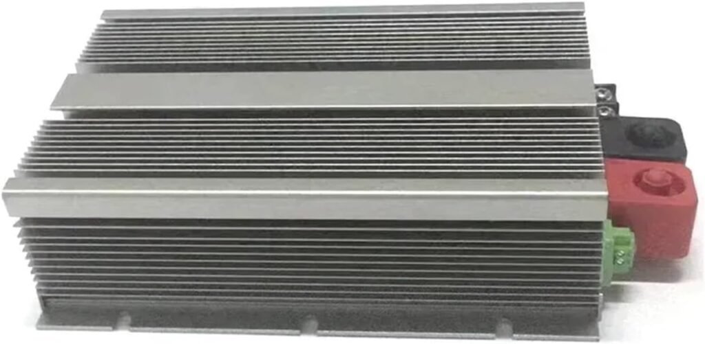 12V to 14.6V 40A-80A Lifepo4 Charger 10V-16V Battery Charger or Lifepo4 Lithium Battery(14.6V 100A Charger) 12V to 14.6V 40A-80A Lifepo4 Charger 10V-16V Battery Charger or Lifepo4 Lithium Battery(14.6V 100A Charger)