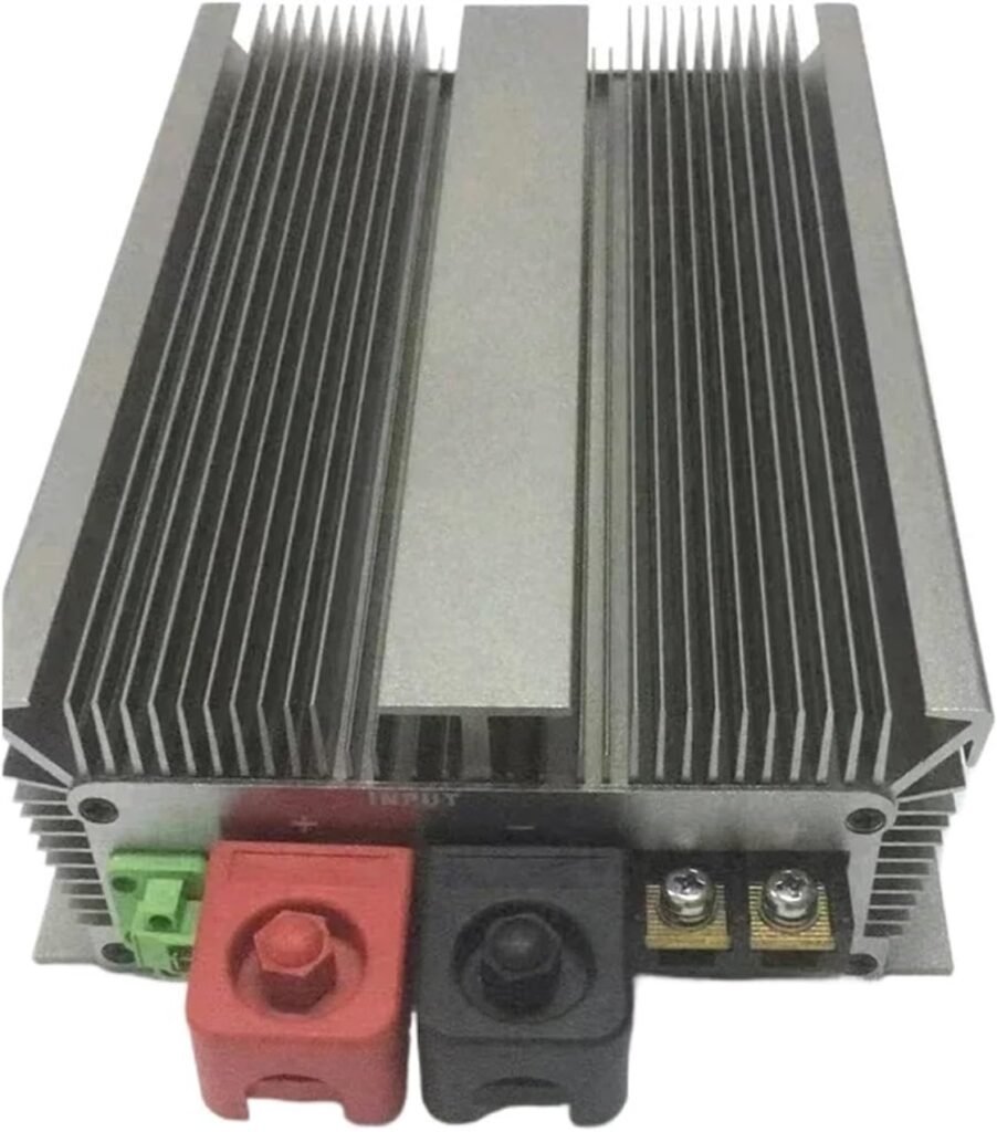 12V to 14.6V 40A-80A Lifepo4 Charger 10V-16V Battery Charger or Lifepo4 Lithium Battery(14.6V 100A Charger) 12V to 14.6V 40A-80A Lifepo4 Charger 10V-16V Battery Charger or Lifepo4 Lithium Battery(14.6V 100A Charger)