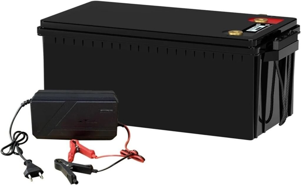 48V 70Ah LiFePO4 Lithium Battery Built-in BMS for RV Golf Cart Solar Storage Outdoor Camping 48V 70Ah LiFePO4 Lithium Battery Built-in BMS for RV Golf Cart Solar Storage Outdoor Camping