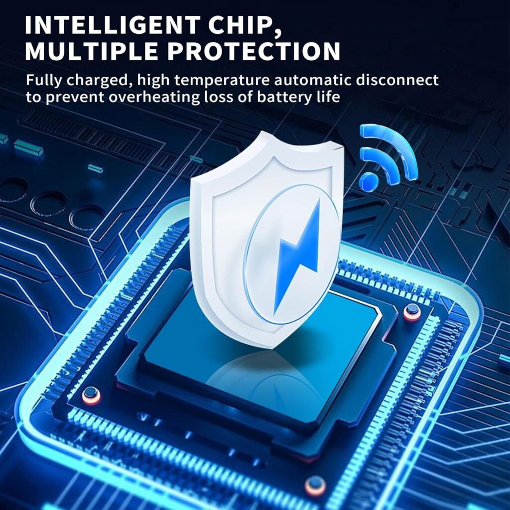 Roche Limit 12V 20A Lithium Battery Charger for 12V LiFePO4 Battery 14.6V Charger AC-DC Smart Charger with Anderson Connector LED Indicator for Lithium LiFePO4 Deep Cycle Batteries of Boat, RV Roche Limit 12V 20A Lithium Battery Charger for 12V LiFePO4 Battery 14.6V Charger AC-DC Smart Charger with Anderson Connector LED Indicator for Lithium LiFePO4 Deep Cycle Batteries of Boat, RV