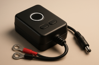 Best LiFePO4 charger for beginners: 7 Proven Picks 2026