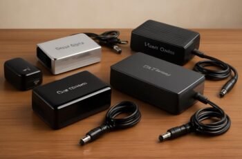 14 Best LiFePO4 Chargers You’ll Want in Your Buy Guide