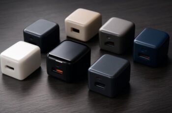 7 Best Compact LiFePO4 Chargers You’ll Want to Have On Hand