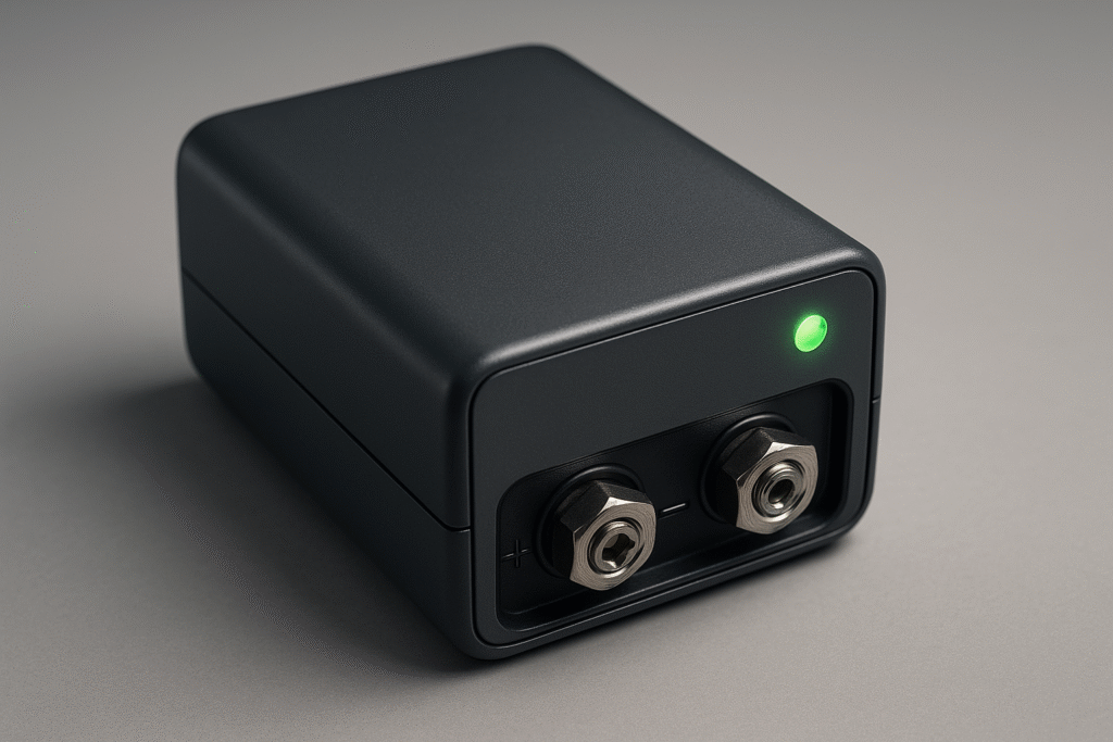 How to choose the best LiFePO4 charger: Expert Steps How to choose the best LiFePO4 charger: Expert Steps