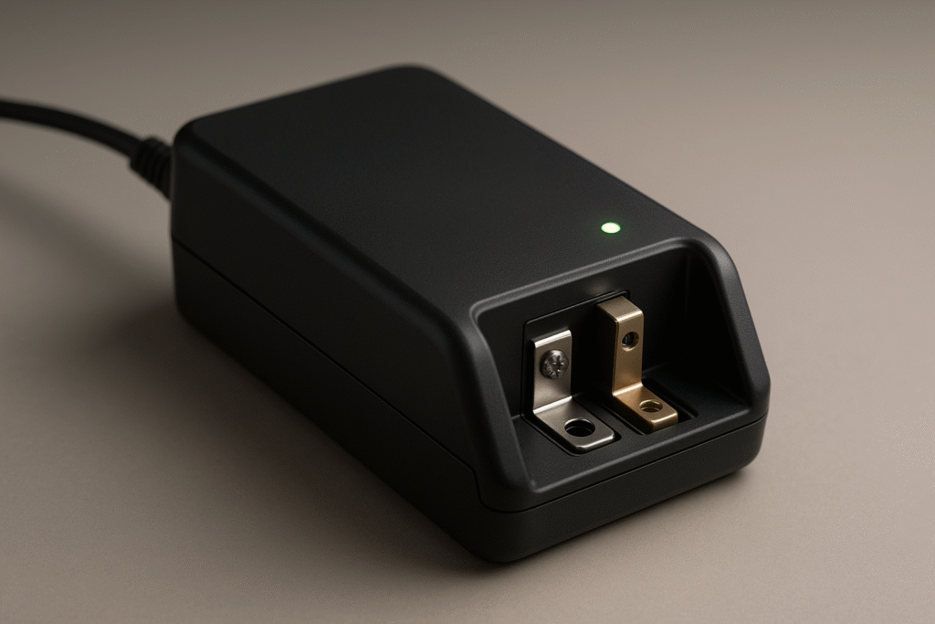 How to choose the best LiFePO4 charger: Expert Steps How to choose the best LiFePO4 charger: Expert Steps