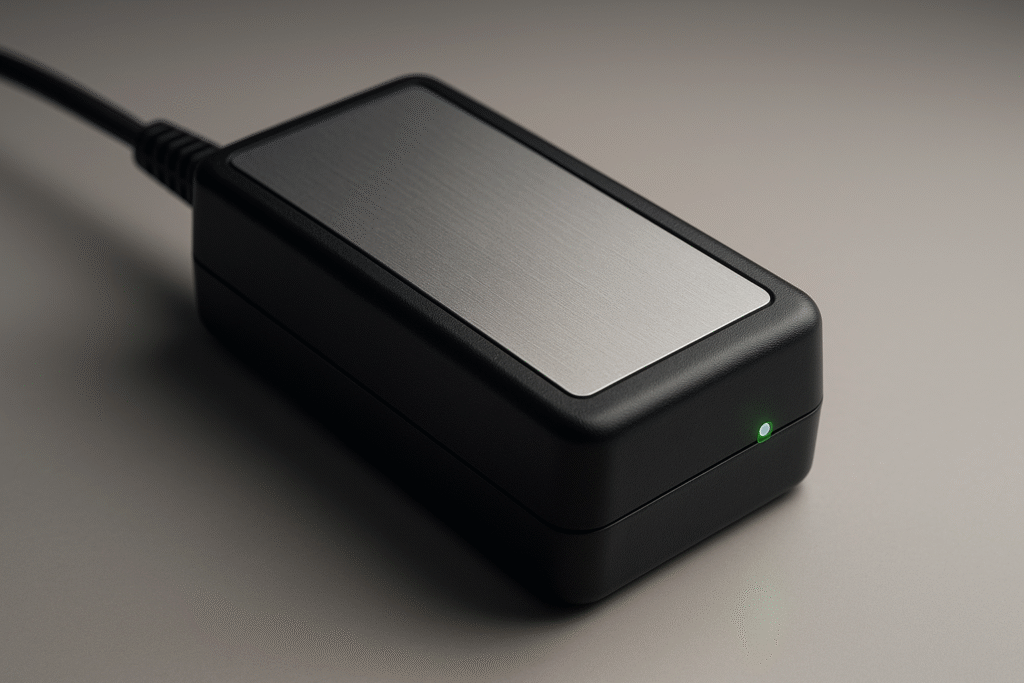 LiFePO4 charger buying guide: Expert Tips Now LiFePO4 charger buying guide: Expert Tips Now