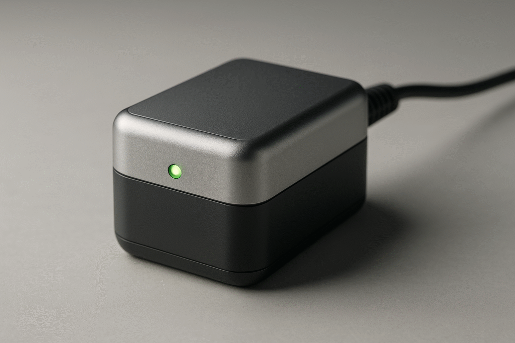LiFePO4 charger buying guide: Expert Tips Now LiFePO4 charger buying guide: Expert Tips Now