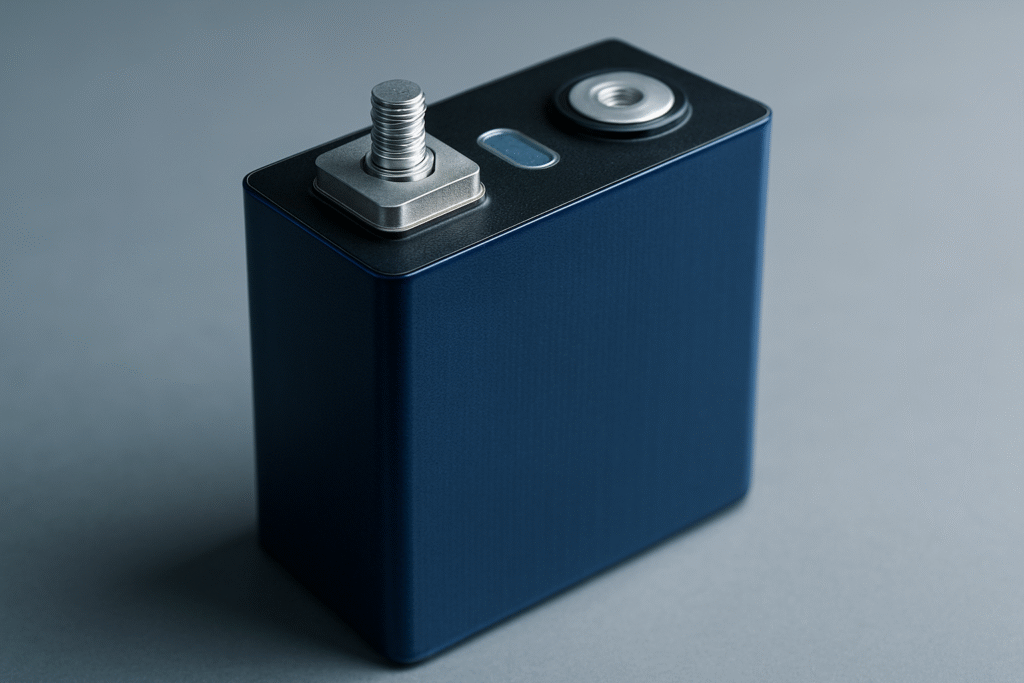 LiFePO4 charger compatibility guide: Essential Rules (2026) LiFePO4 charger compatibility guide: Essential Rules (2026)