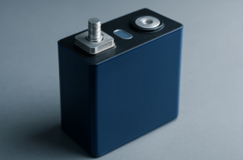 LiFePO4 charger compatibility guide: 7 Essential Rules (2026)