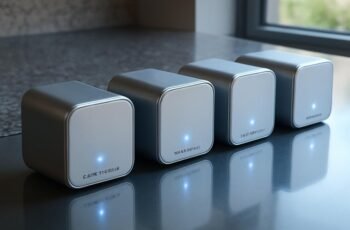 10 Best Portable LiFePO4 Chargers That Stand Out Everywhere