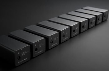 10 Best Auto Shut-Off LiFePO4 Chargers That Last Longer