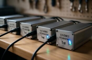 10 Best LiFePO4 Chargers That Fit Your Battery Needs