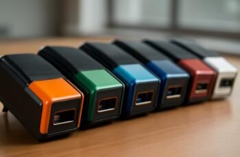 7 Best LiFePO4 Charger Buying Guide: Smart Picks for You