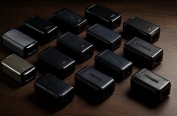 15 Best Rated LiFePO4 Battery Chargers That Win Everyone Over