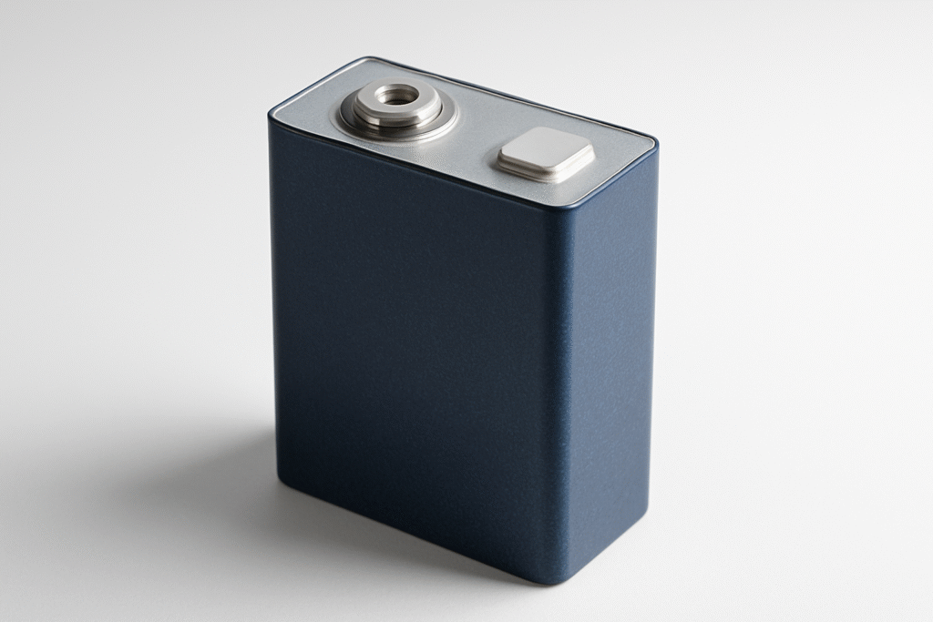 What is the best charger for LiFePO4 batteries: Expert Picks What is the best charger for LiFePO4 batteries: Expert Picks