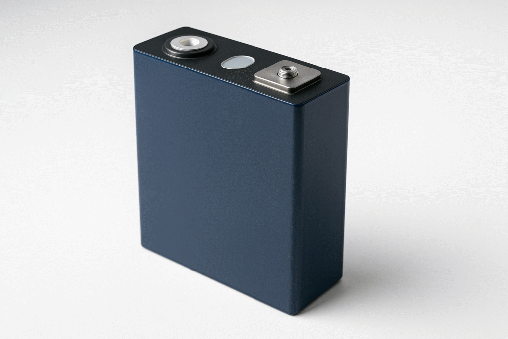 What is the best charger for LiFePO4 batteries: Expert Picks What is the best charger for LiFePO4 batteries: Expert Picks