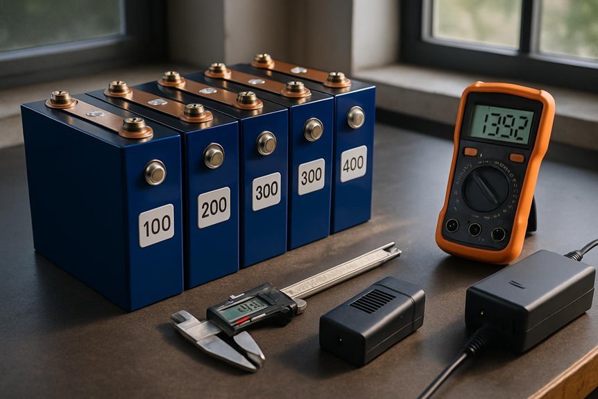 0 2c 0 3c starter amperage