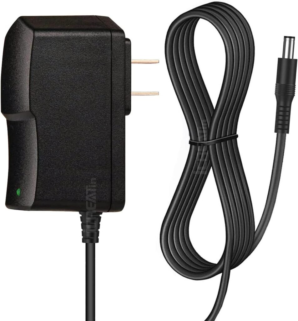 12.6V 1A Li-ion Battery Charger Power Adapter for 11.1V 12V 12.6V 3String Rechargeable Lithium Battery Pack 12.6V 1A Li-ion Battery Charger Power Adapter for 11.1V 12V 12.6V 3String Rechargeable Lithium Battery Pack