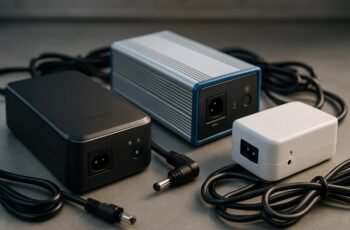 Best Budget LiFePO4 Chargers Under Different Price Points