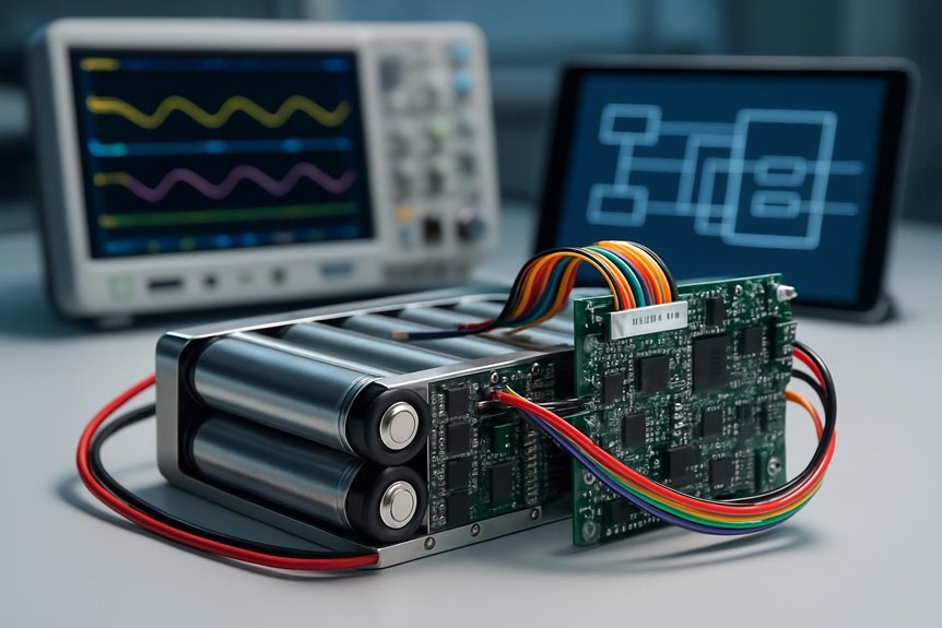 data protocols interfaces interoperability