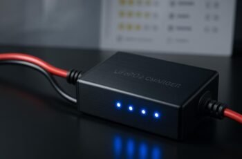 Lifepo4 Charger Reviews Vs Ratings