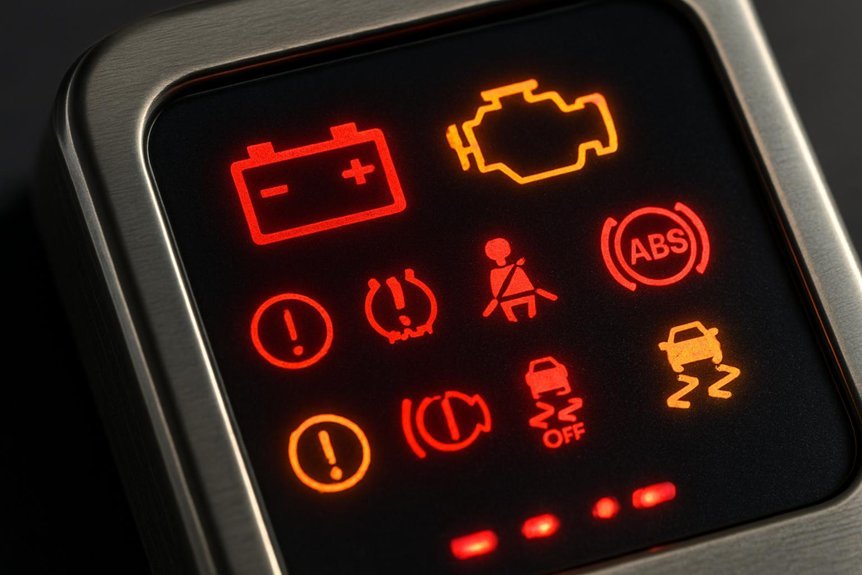 quick diagnostic framework for chargers